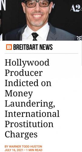 11:58:11 GMT-0400 (EDT)