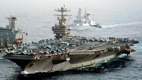 204011330_4190924450989829_7261423821263109436_n