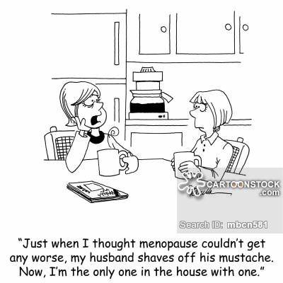 15:59:38 GMT-0400 (EDT)