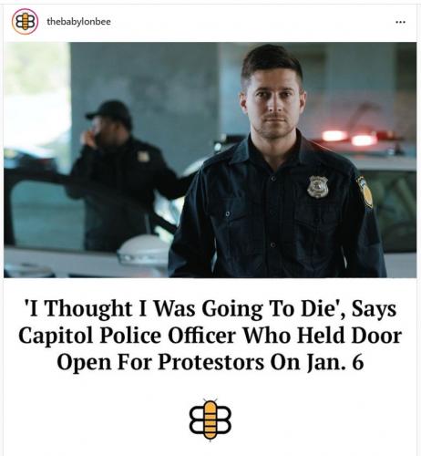 _()_01