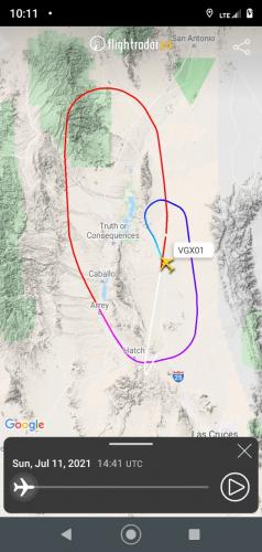 00:23:34 GMT-0500 (CDT)