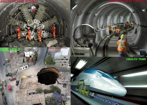 15:11:48 GMT-0500 (CDT)