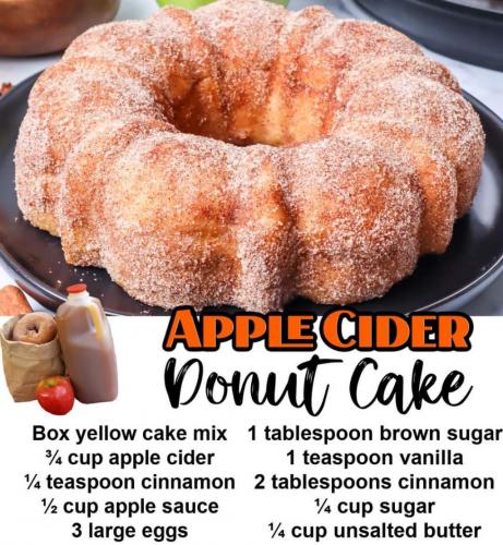 06:49:17 GMT-0600 (MDT)