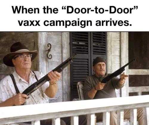 07:12:33 GMT-0600 (MDT)