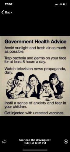 13:51:52 GMT-1000 (HST)