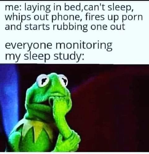 FB_IMG_1626384549614