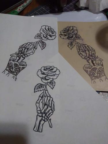 FB_IMG_1625950337736