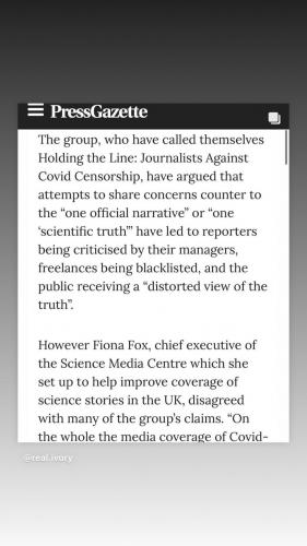 12:32:09 GMT-0500 (CDT).image