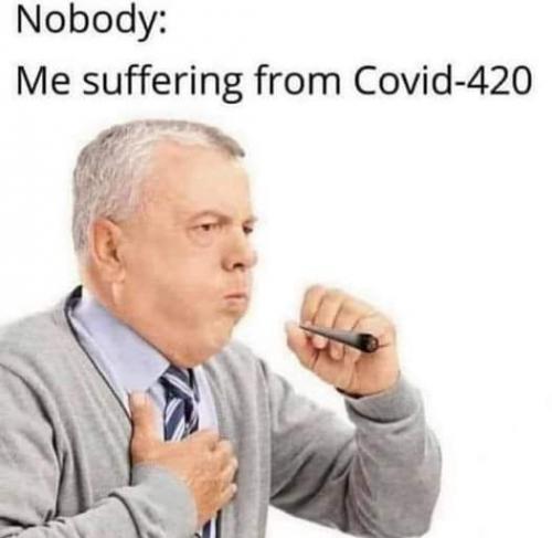 FB_IMG_1625579344097