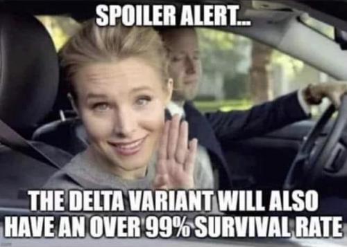 15:27:46 GMT-0500 (CDT).image