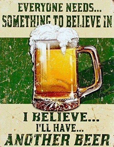 tumblr_pfsq2i86Wr1xvlnsho1_400