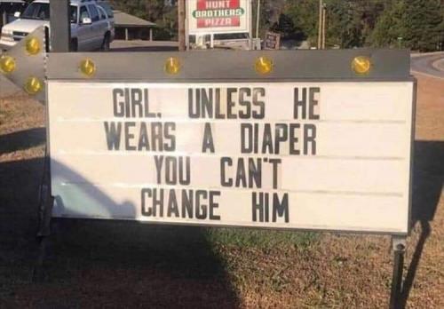 23:16:34 GMT-0500 (CDT)