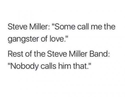 FB_IMG_1626373620407