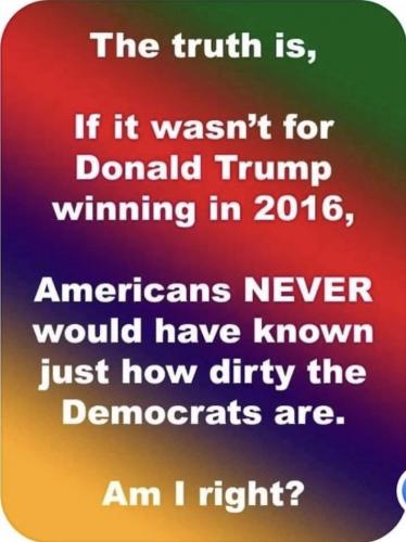 16:14:26 GMT-0400 (EDT).image