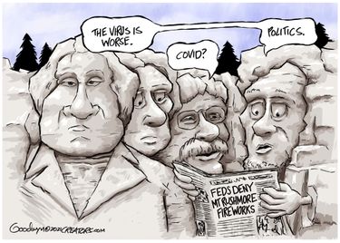 alg062921dAPR20210629014517-375x275