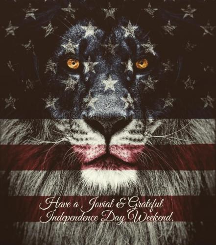 IMG_20210704_055622_237