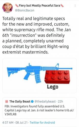 Screenshot_20210708-043846_Twitter