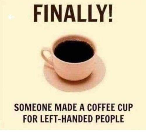 FB_IMG_1627426061402