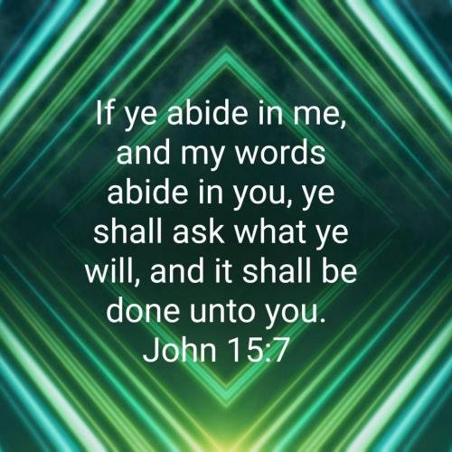 05:12:04 GMT-0400 (EDT)