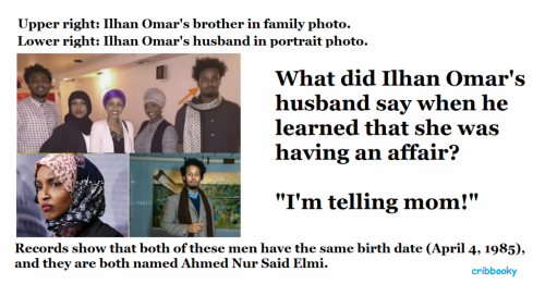 omar_brother_telling_mom