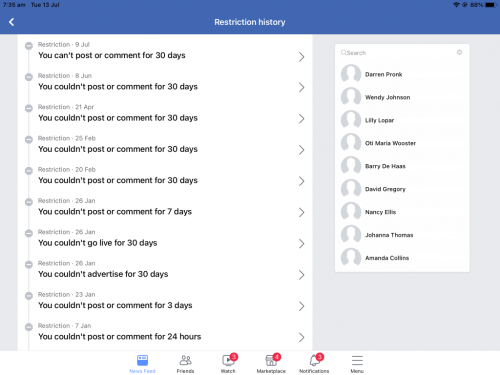 16:25:15 GMT+1000 (AEST).image