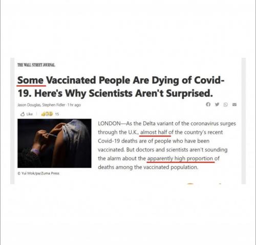 00:57:50 GMT-0500 (CDT).image