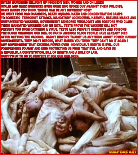 17:49:01 GMT-1000 (HST)