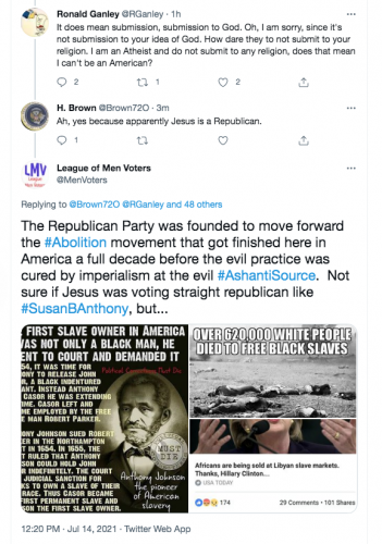 Screen Shot 2021-07-14 at 12.20.59 PM