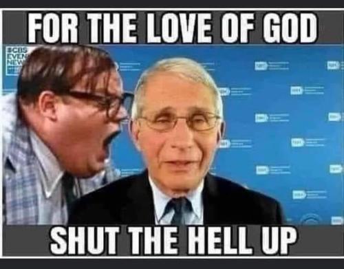 23:03:33 GMT-0700 (PDT).image