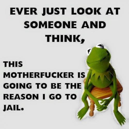 20:14:13 GMT-0500 (CDT)