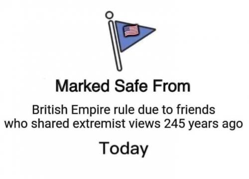 18:30:09 GMT-0400 (EDT)