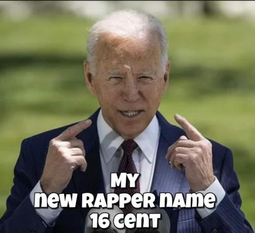 FB_IMG_1625314900217