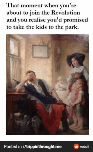 RDT_20210716_1611364881251311047339954