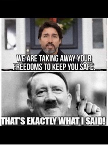 FB_IMG_1626344545774