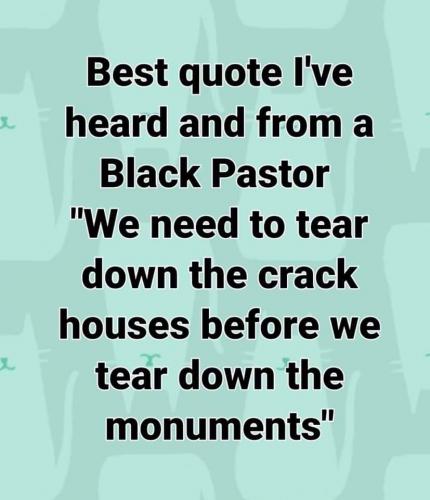 108222920_2799191920185426_2219703289524398067_n