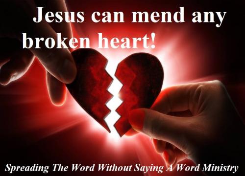 10486187_618409571591511_3354820258749698585_o