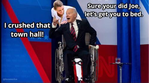 FB_IMG_1627072486819