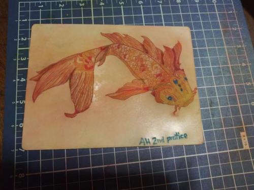 FB_IMG_1625950141141