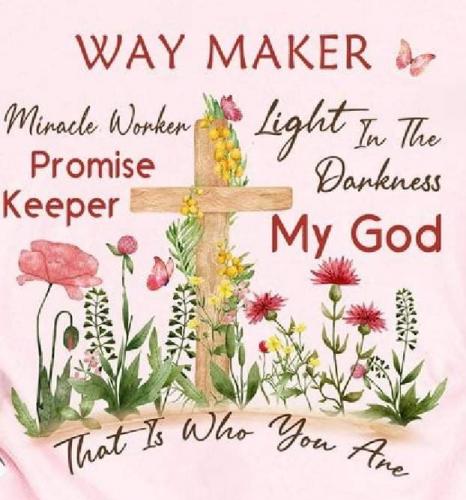 04:04:35 GMT-0700 (PDT)