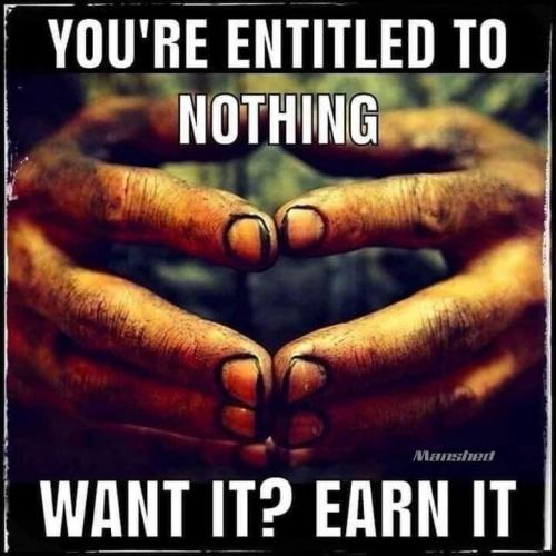 209791200_321868299635114_889338330141184056_n