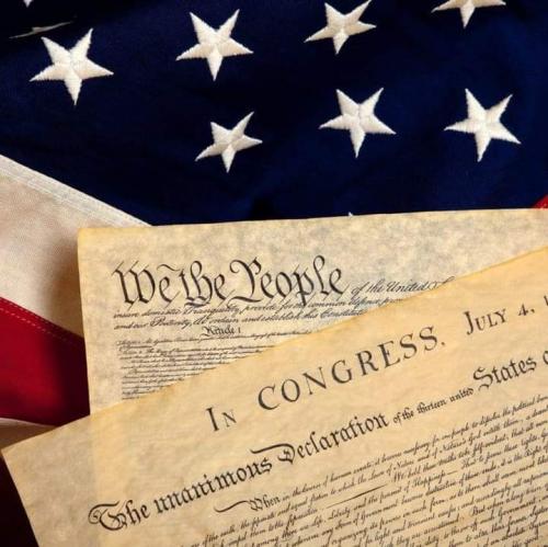 FB_IMG_1625412915583