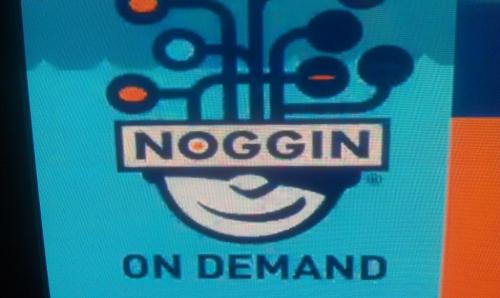 mangroup 20130429_180157 key to a happy marriage noggin on demand