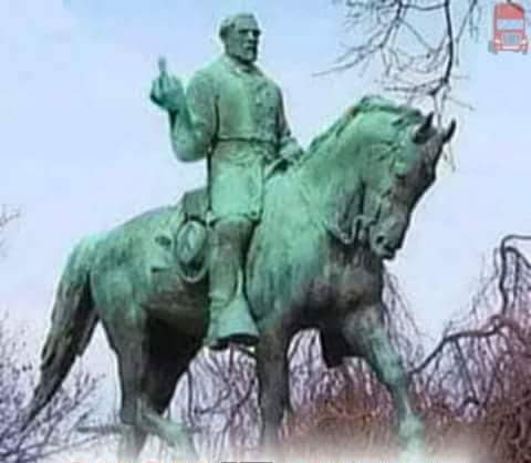 15:40:47 GMT-0500 (CDT)