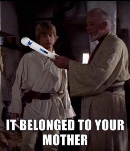 17:07:11 GMT-0500 (CDT)