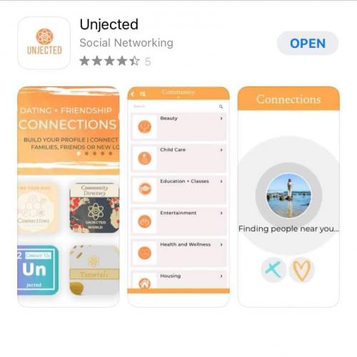 18:37:56 GMT-0600 (MDT)