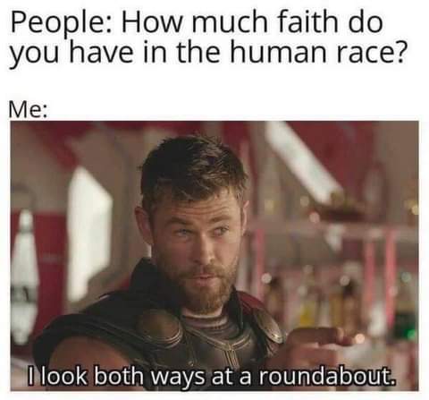 FB_IMG_1627076208456