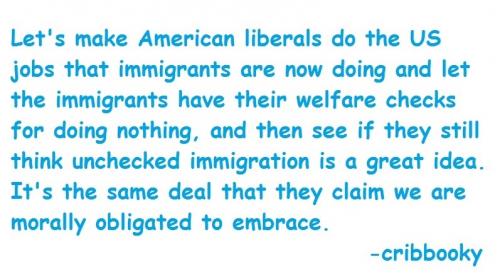 moral_obligation_test