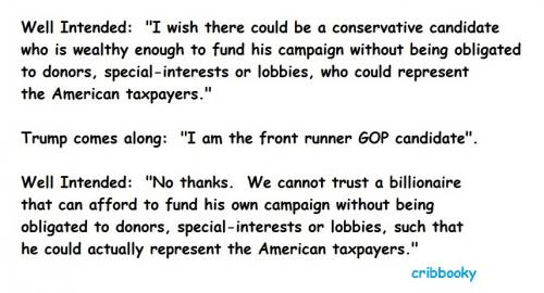 imperfect_billionaire