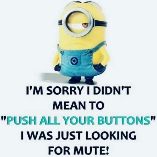 FB_IMG_1627414449307