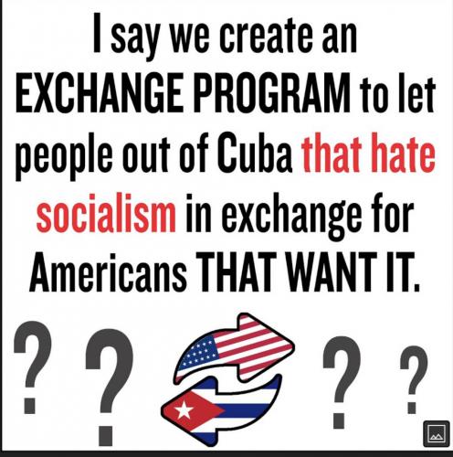 07:57:46 GMT-0500 (CDT).image